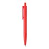 X3 pen red | No Branding | not available | not available