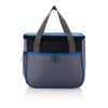 Cooler bag blue-grey | No Branding | not available | not available