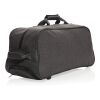 Basic weekend trolley anthracite | No Branding | not available | not available | not available