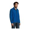 RACE men ss jacket 280g Royal Blue | XXL | No Branding | not available | not available | not available