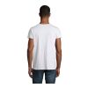 PIONEER MEN T-Shirt 175g Ash | M