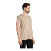 PIONEER MEN T-Shirt 175g Rope | L | No Branding | not available | not available | not available