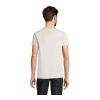 PIONEER MEN T-Shirt 175g Off White | L | No Branding | not available | not available | not available