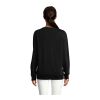 COMET SWEATER 280g Black | XS | No Branding | not available | not available | not available