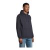 CONDOR Unisex Hooded Sweat French Navy | S | No Branding | not available | not available | not available