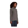 FACTOR women fl jacket 280 Charcoal Grey | M | No Branding | not available | not available | not available