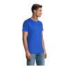 TITAN T-SHIRT 150gr Royal Blue 3 | M | No Branding | not available | not available | not available