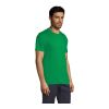 TITAN T-SHIRT 150gr Green 2 | S | No Branding | not available | not available | not available