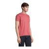 REGENT Uni T-Shirt 150g Folk Pink Twin | XXL | No Branding | not available | not available | not available