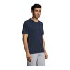 SPORTY MEN T-Shirt French Navy | XXL | No Branding | not available | not available | not available