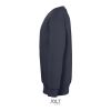 NEW SUPREME KIDS  280g Navy | XL | No Branding | not available | not available | not available