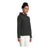 REPLAY women ss jacket 340 Black | XL | No Branding | not available | not available | not available