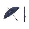 60 inch Golf Umbrella White | Without Branding