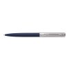 Waterman Allure Deluxe ballpoint white | No Branding | not available | not available