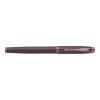 Parker IM Monochrome PVD rollerball champagne | No Branding | not available | not available