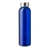 Glass drinking bottle (500 ml) Maxwell transparent | No Branding | not available | not available
