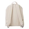 Cotton (320 g/m2) backpack Chase khaki | No Branding | not available | not available