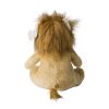 Plush toy lion Serenity beige | No Branding | not available | not available