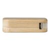 Bamboo tape measure Callum brown | No Branding | not available | not available