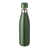 Stainless steel bottle (750 ml) Makayla blue | No Branding | not available | not available