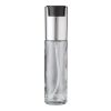 Glass oil spray dispenser (100 ml) Caius transparent | No Branding | not available | not available