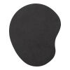 Eva ergonomic mouse mat Odin black | No Branding | not available | not available