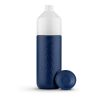 Dopper Insulated 1L Breaker Blue | No Branding | not available | not available