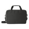 500D Two Tone laptop bag Seren grey | No Branding | not available | not available