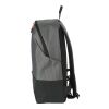500D Two Tone backpack Indigo grey | No Branding | not available | not available