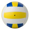 PVC volleyball Jimmy custom/multicolor | No Branding | not available | not available