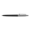 Parker Jotter Originals Recycled cobalt blue | No Branding | not available | not available