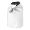 PVC watertight bag Liese white | No Branding | not available | not available