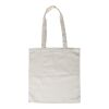 Cotton bag Terry green | No Branding | not available | not available