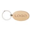 Wooden key holder Katherine brown | No Branding | not available | not available