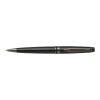 Waterman Expert ballpen black | No Branding | not available | not available
