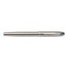 Parker IM rollerball pen silver | No Branding | not available | not available