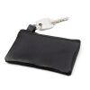 Leather key wallet Zander black | No Branding | not available | not available