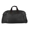Polyester (600D) sports bag Antoinette black | No Branding | not available | not available