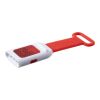 ABS bicycle light Duncan red | No Branding | not available | not available