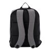 Backpack Asim, PVC black | No Branding | not available | not available