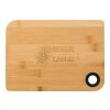 Bamboo cutting board Steven brown | No Branding | not available | not available