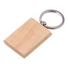 Wooden key holder Shania brown | No Branding | not available | not available