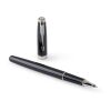 Parker Sonnet rollerball pen, black ink black | No Branding | not available | not available