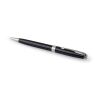 Black ink Parker Sonnet pen blue | No Branding | not available | not available