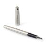 Stainless steel Parker Sonnet rollerball pen stainless | No Branding | not available | not available