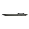 Stilolinea Ducal Extra ABS ballpoint pen black | No Branding | not available | not available