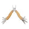 Bamboo multi-tool Dottie bamboo | No Branding | not available | not available