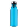 RPET bottle Timothy light blue | No Branding | not available | not available