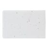 Paper sticky notes seed paper Natalja white | No Branding | not available | not available