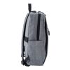 Backpack Carlito grey | No Branding | not available | not available